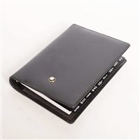 Agenda Montblanc in Pelle 3425 - 3425
